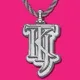 TKJ - Krypto Kulture Jewelry