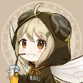 kusanoko_icon
