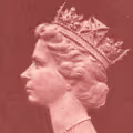The Queen Elizabeths