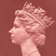 The Queen Elizabeths