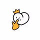Peach Farmer Royal S3