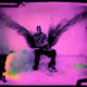 angel wings - vxfDBnkua9