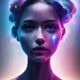 Women of Nebula