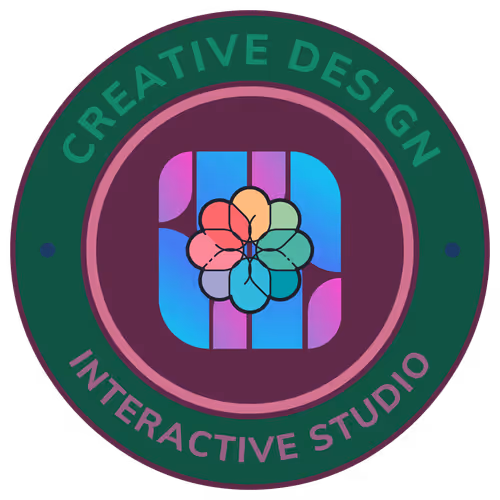 Best NFT Artwork Library