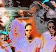 AVCULT PHOTO GALLERY