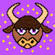 ZodiYaks: Astrology NFTs