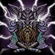 Cyber Viking Warriors