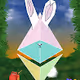 Crypto Art - Variety