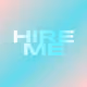 HIRE ME by SATVIK SETHI