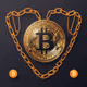 BitcoinChain