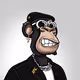 ApeGenius