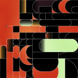 アイテム メディア プレースホルダー