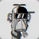 Unordinal Bored Punks