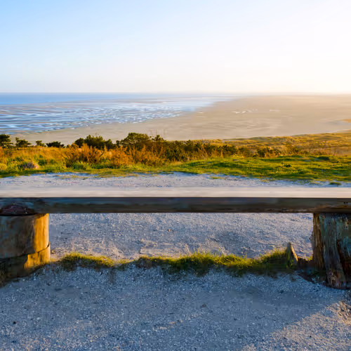 Take a seat by ArtFromAbove - Cynthia