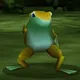 FroggyRibbitRibbit