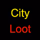 CityLoot