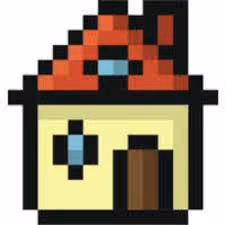 アイテム メディア プレースホルダー