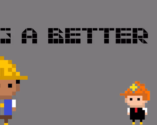 3 The Development Crew floor 0