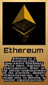 Crypto Collectible Cards Collection