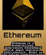 Crypto Collectible Cards Collection