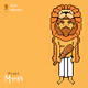 PixelMyths