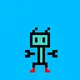Bit Bot Club