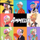 Ammelia (ETH)