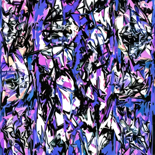 Shine bright like a Diamond