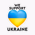 UKRAINE WAR STOP - old