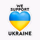 UKRAINE WAR STOP - old