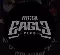 Meta Eagle Club Galyverse by Gal Yosef - old