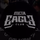 Meta Eagle Club Galyverse by Gal Yosef - old