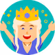 GameOfBlocks Landpass
