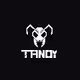 TANOY