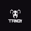 TANOY