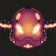 RxBot_Boy