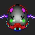RxBot_Boy
