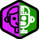 SmartNFT