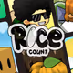 RiceCount Legacy