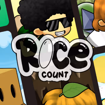 RiceCount Legacy