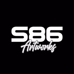 #49498372630460243162347903092195823432088342917818241995549709691207406321665