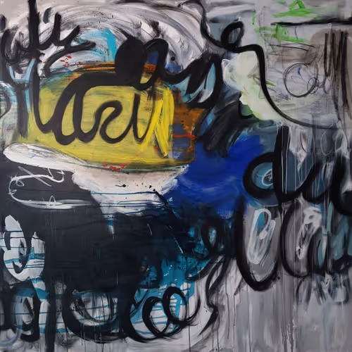 Abstract Area