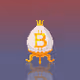 Crypto Canaries