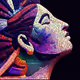 Mosaic Sirens by Steefle