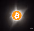 BitcoinEclipse