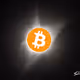 BitcoinEclipse