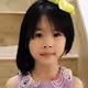 Dawn's Expression