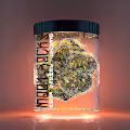 Moon Rocks Financial