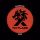 NXT Labs Dragon PBT Sweatshirts