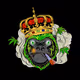 Ethereum Crypto Gorillas
